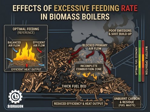 fix-incomplete-combustion-in-biomass-boilers