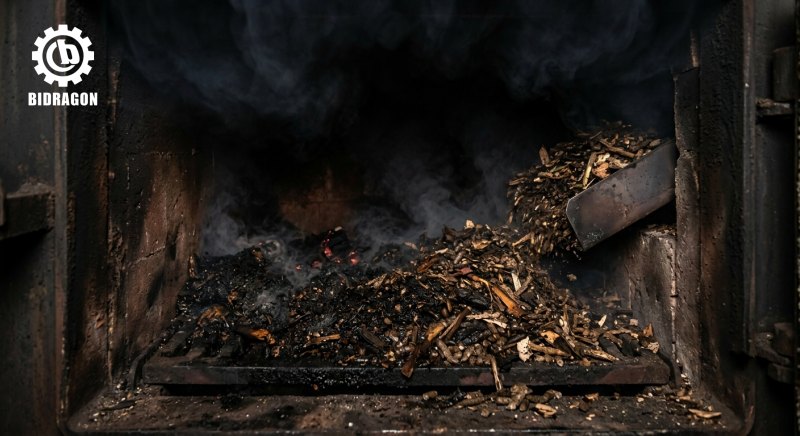 fix-incomplete-combustion-in-biomass-boilers1
