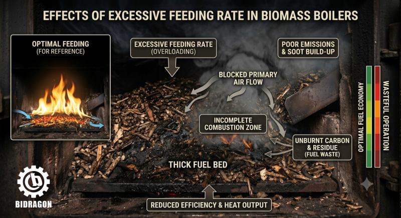 fix-incomplete-combustion-in-biomass-boilers2