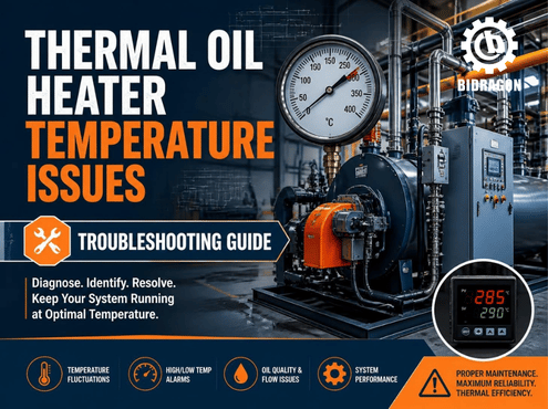 fix-thermal-oil-heater-not-reaching-temperature1