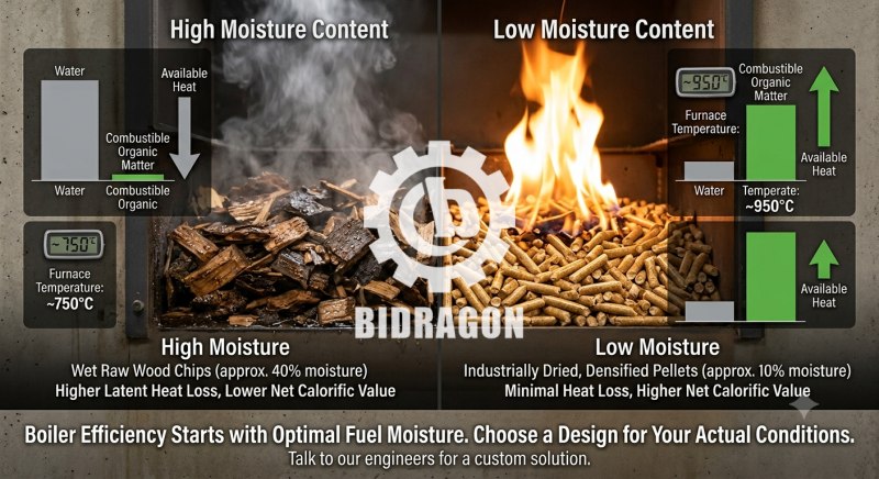 fuel-moisture-content-lower-biomass-boiler