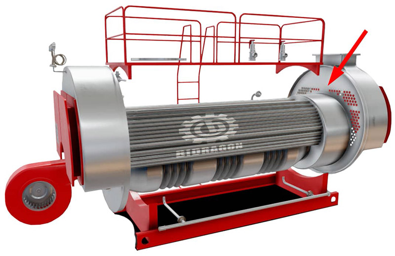 fusible-plug-in-a-boiler