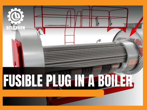 fusible-plug-in-a-boiler