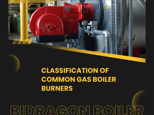 gas-boiler-burner-type