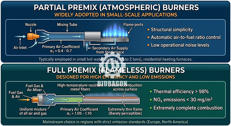 gas-boiler-burner