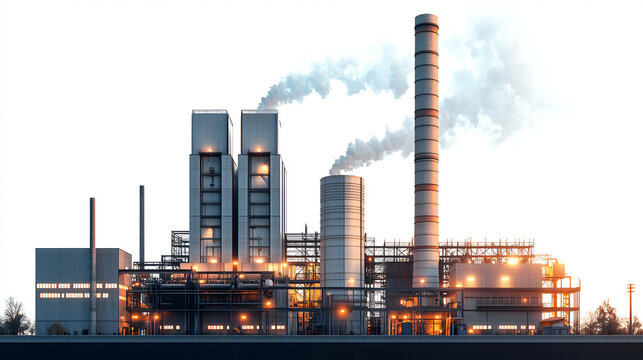 high-boiler-exhaust-temperature