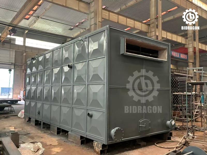improve-industrial-steam-quality