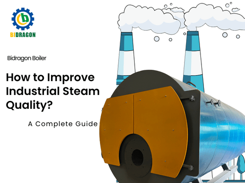 improve-industrial-steam-quality