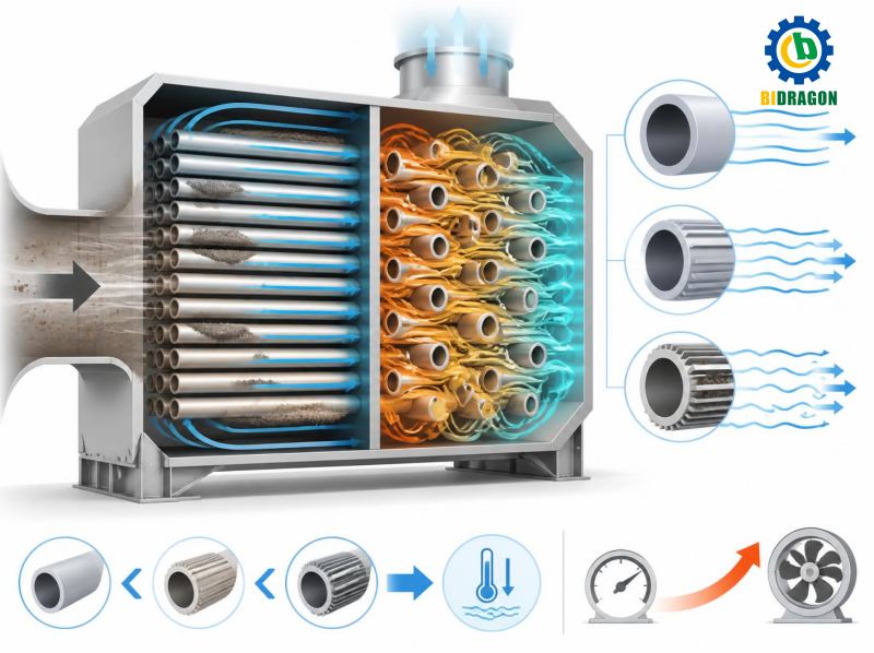 improve-waste-heat-boiler-heat-transfer-efficiency2