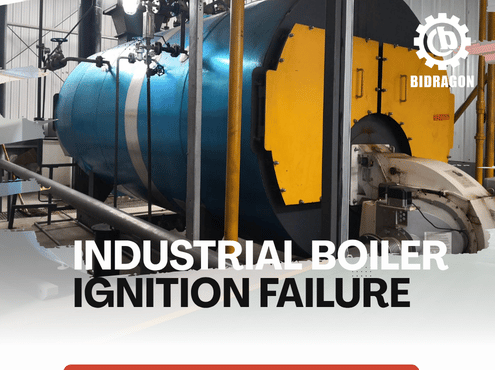 industrial-boiler-ignition-failures