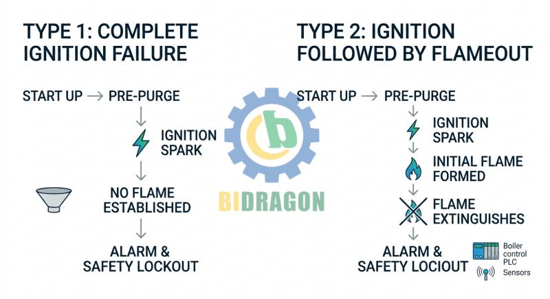 industrial-boiler-ignition-failures