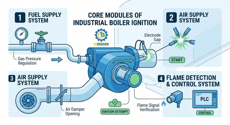 industrial-boiler-ignition-failures