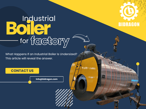 industrial-boiler-is-undersized
