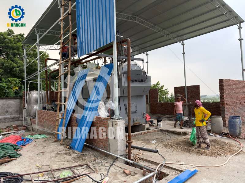 industrial-boiler-is-undersized1