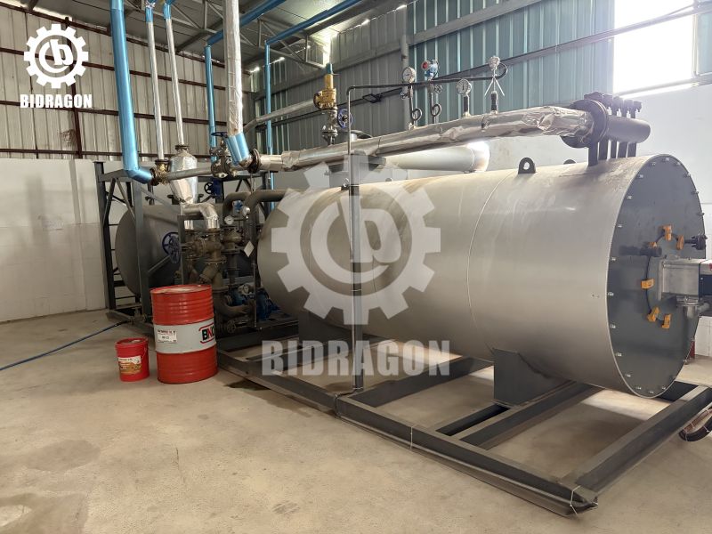 industrial-boiler-is-undersized3