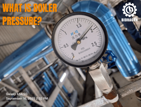 industrial-boiler-pressure-guide