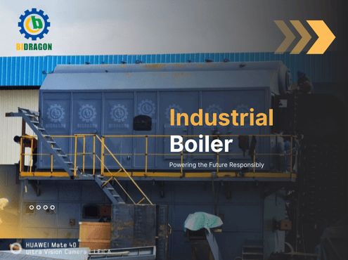 industrial-boiler-steam-quality