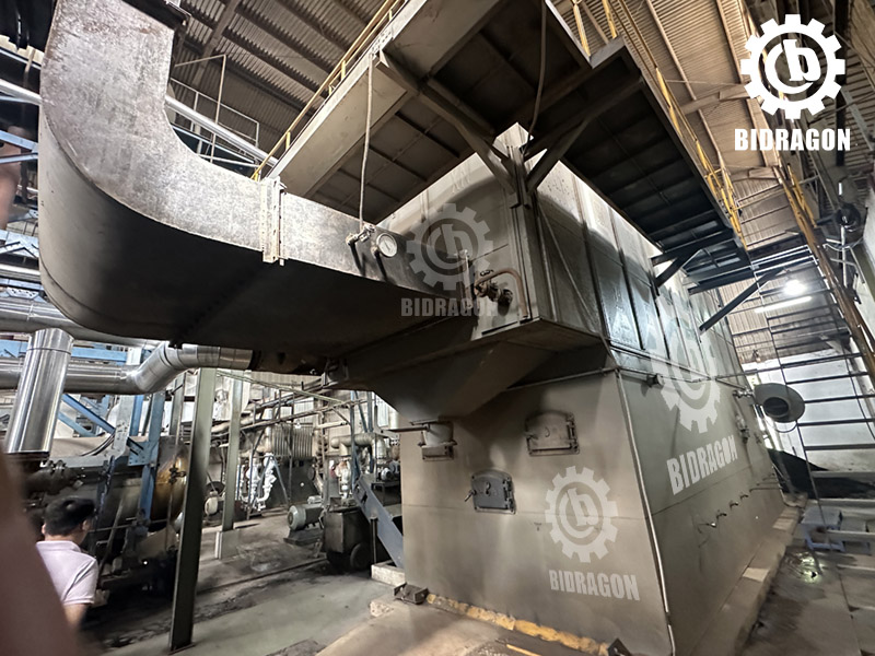 industrial-boiler-thermal-efficiency-calculated