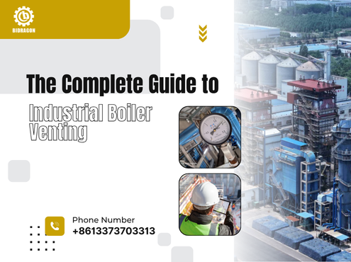 industrial-boiler-venting