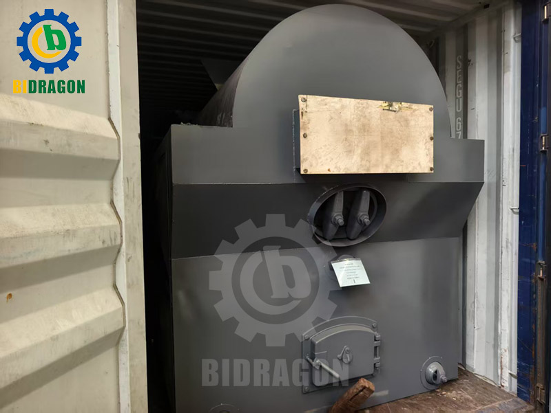 industrial-hot-water-steam-boiler