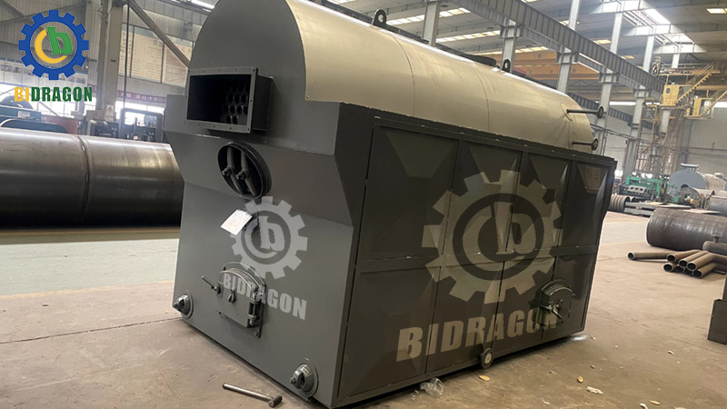 industrial-hot-water-steam-boiler