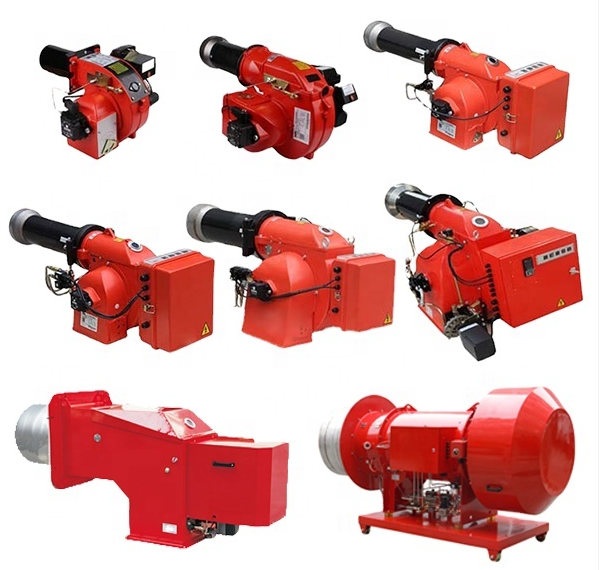 natural-gas-burner
