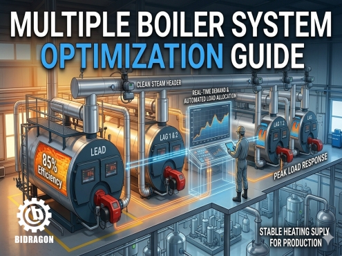 optimize-multi-boiler-system-efficiency