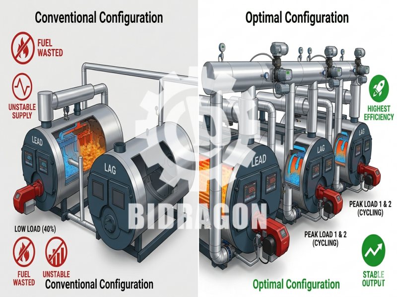 optimize-multi-boiler-system-efficiency