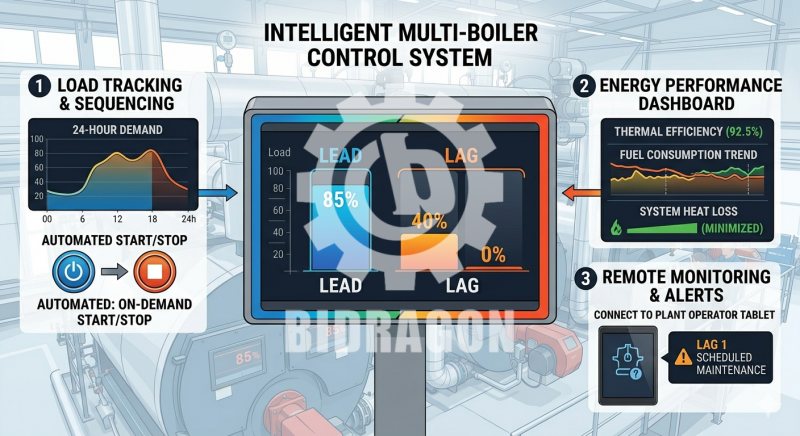 optimize-multi-boiler-system-efficiency