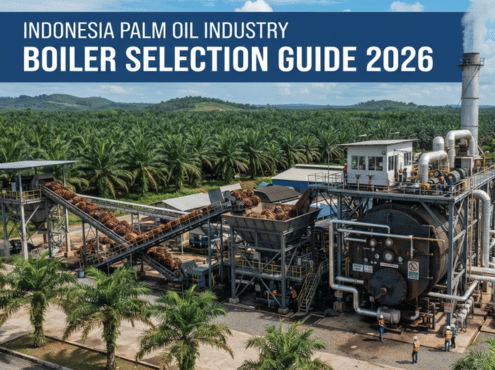 palm-oil-boiler