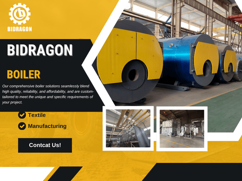 perform-an-industrial-steam-boiler-startup-check