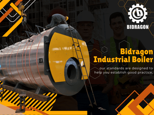 pre-startup-inspection-critical-for-boiler-ignition