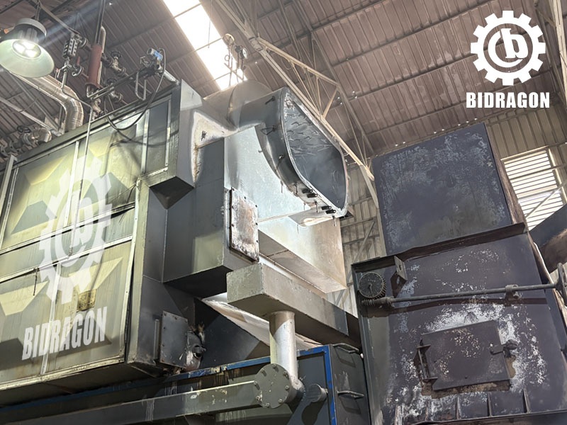 pre-startup-inspection-critical-for-boiler-ignition