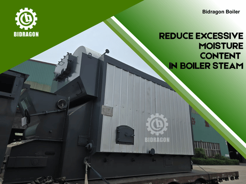 reduce-excessive-moisture-content-in-boiler-steam