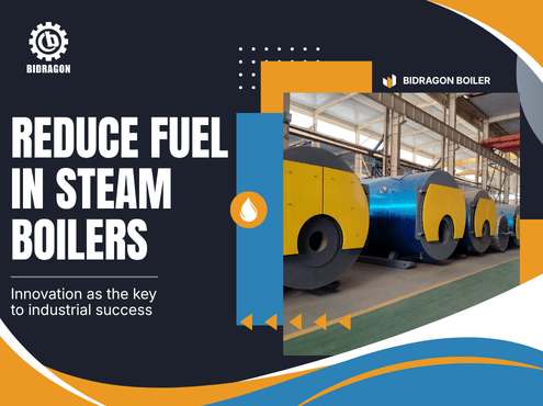reduce-fuel-in-steam-boilers