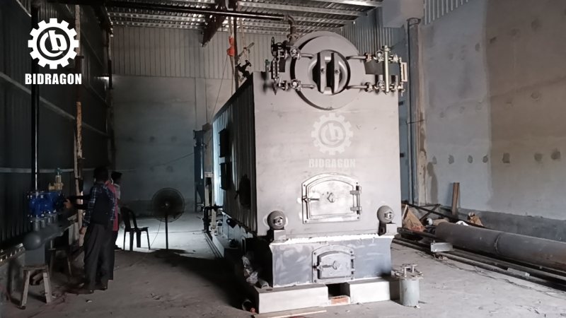 reduce-fuel-in-steam-boilers