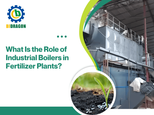 role-of-boilers-in-fertilizer-plants