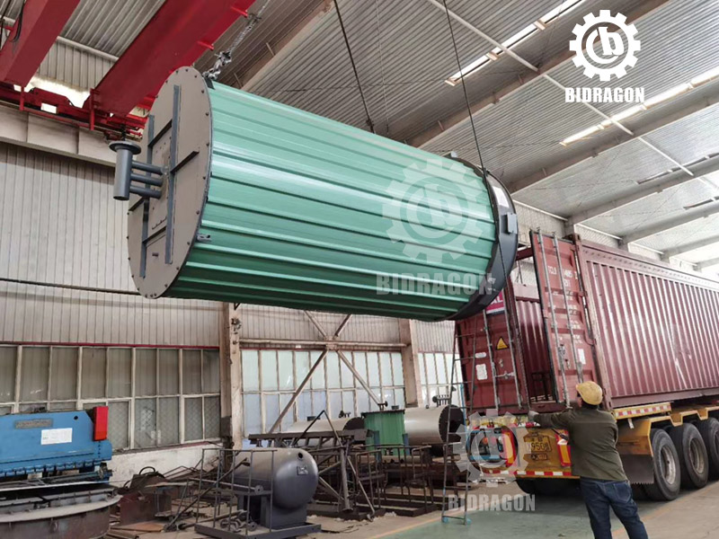 role-of-boilers-in-fertilizer-plants