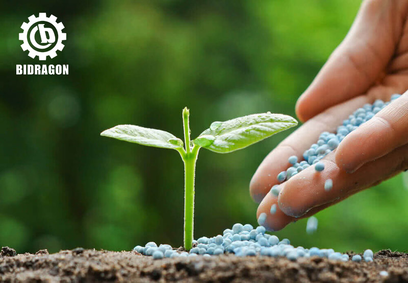 role-of-boilers-in-fertilizer-plants