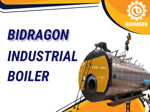 safely-start-and-shut-down-industrial-boilers