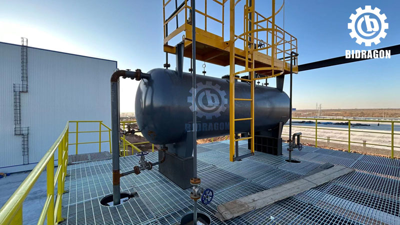 safely-start-and-shut-down-industrial-boilers