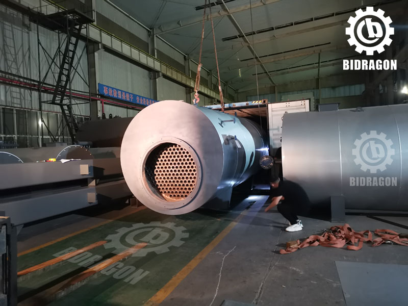 safely-start-and-shut-down-industrial-boilers