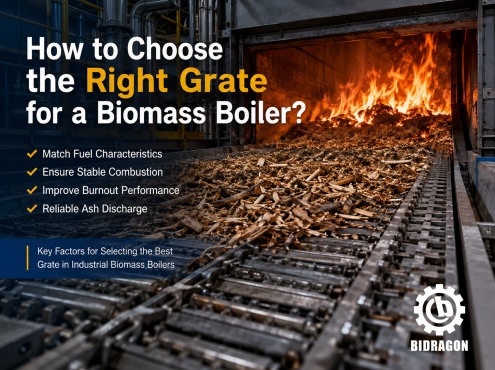 select-the-right-grate1