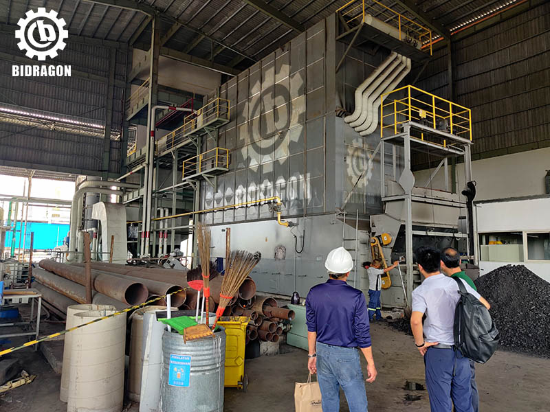 test-the-thermal-oil