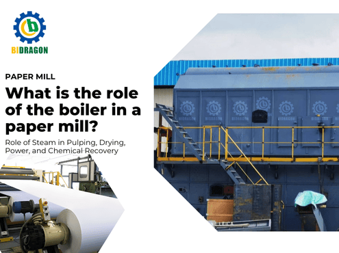 the-role-of-the-boiler-in-a-paper-mill