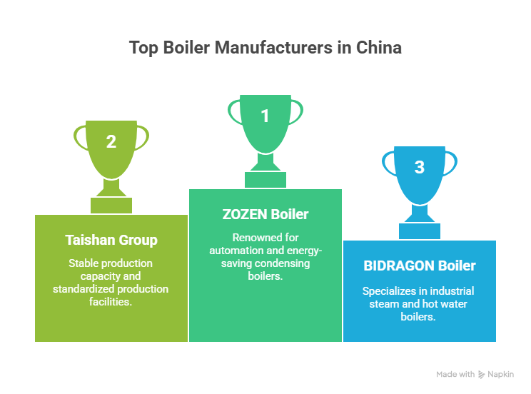 top-boiler-manufacturer-in-china