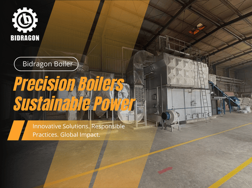 troubleshoot-industrial-boiler-pressure