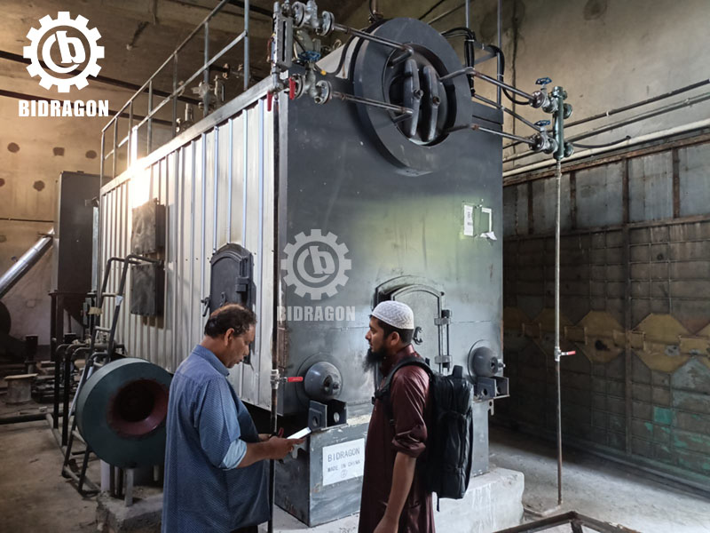 troubleshoot-industrial-boiler-pressure