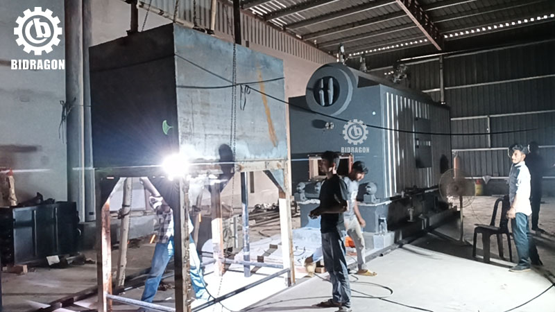 troubleshoot-industrial-boiler-pressure