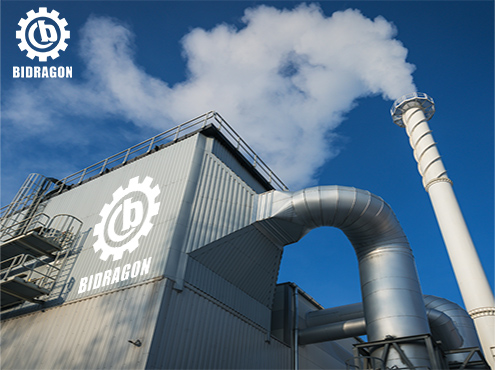 waste-heat-boilers-improve-energy